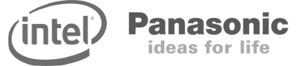 logos1