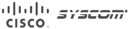 logos2